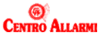 logo-ph