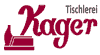 logo-ph