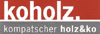 logo-ph