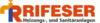 logo-ph