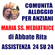 logo-ph