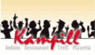 logo-ph