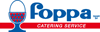 logo-ph