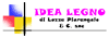 logo-ph