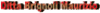 logo-ph