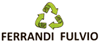 logo-ph