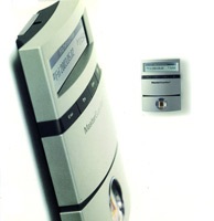 img-dx