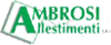 logo-ph