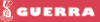 logo-ph