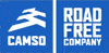 logo-ph