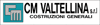 logo-ph