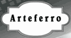 logo-ph