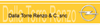 logo-ph