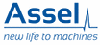 logo-ph