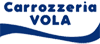 logo-ph
