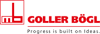 logo-ph
