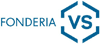 logo-ph