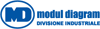 logo-ph