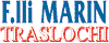 logo-ph