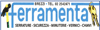 logo-ph