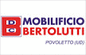 logo-ph