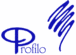 logo-ph
