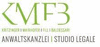 logo-ph