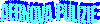 logo-ph