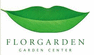 logo-ph