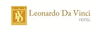 logo-ph