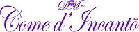 img-dx