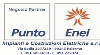 logo-ph