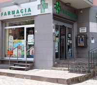 img-dx