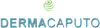 logo-ph