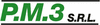logo-ph