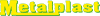 logo-ph