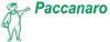 logo-ph