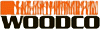 logo-ph