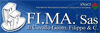 logo-ph