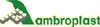 logo-ph