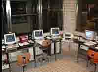 img-dx