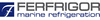 logo-ph