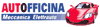 logo-ph