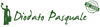 logo-ph