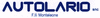 logo-ph