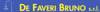 logo-ph