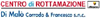 logo-ph