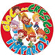 logo-ph
