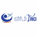logo-ph