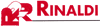 logo-ph